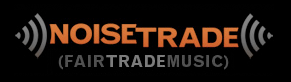 Noise Trade logo